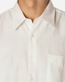 megitarnow-koszula-meska-casual-dlugi-rekaw-regular-bawelna-rozmiar-43-44