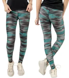 legginsy-dluga-rennox-moda-sport-m-zielony