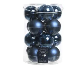 szklane-bombki-na-choinke-8-cm-granatowe-w-tubie-zestaw-16-szt