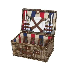 kosz-piknikowy-cilio-ci-156720-wiklina