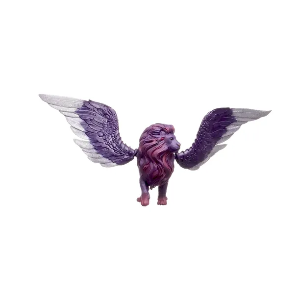 schleich-moon-lion-certyfikaty-opinie-atesty-ce