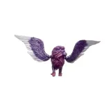 schleich-moon-lion-certyfikaty-opinie-atesty-ce