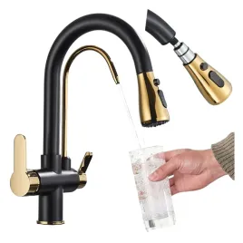 bateria-kuchenna-stojaca-ari-nordic-czarny