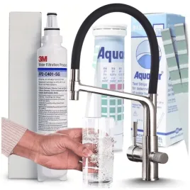 zestaw-ari-z1-z-1078-400-l