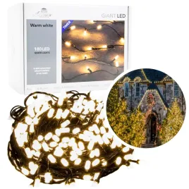 lampki-choinkowe-coen-bakker-deco-na-zewnatrz-18-m-101-200-lampek