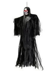animowany-ponury-zniwiarz-150-cm-led-dzwiek-halloween-dekoracja-g331