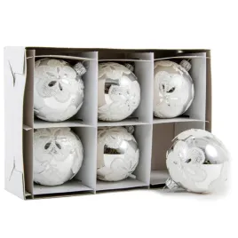 szklane-bombki-choinkowe-zestaw-6-szt-bombki-na-choinke-lustro-8-cm