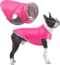 kurteczka-oslueidy-rozowy-xxl