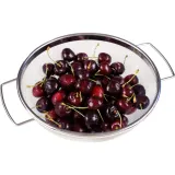 durszlak-siatkowy-lurch-sred-25-cm-linia-classic