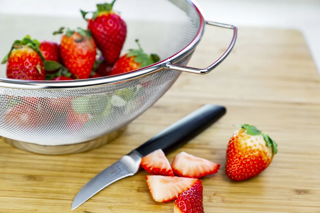 cedzak-lurch-stal-nierdzewna