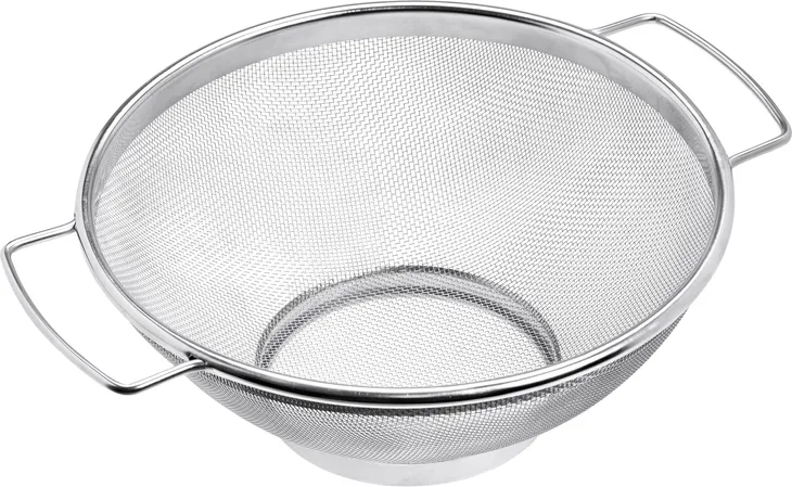 durszlak-siatkowy-lurch-sred-25-cm-kolor-srebrny