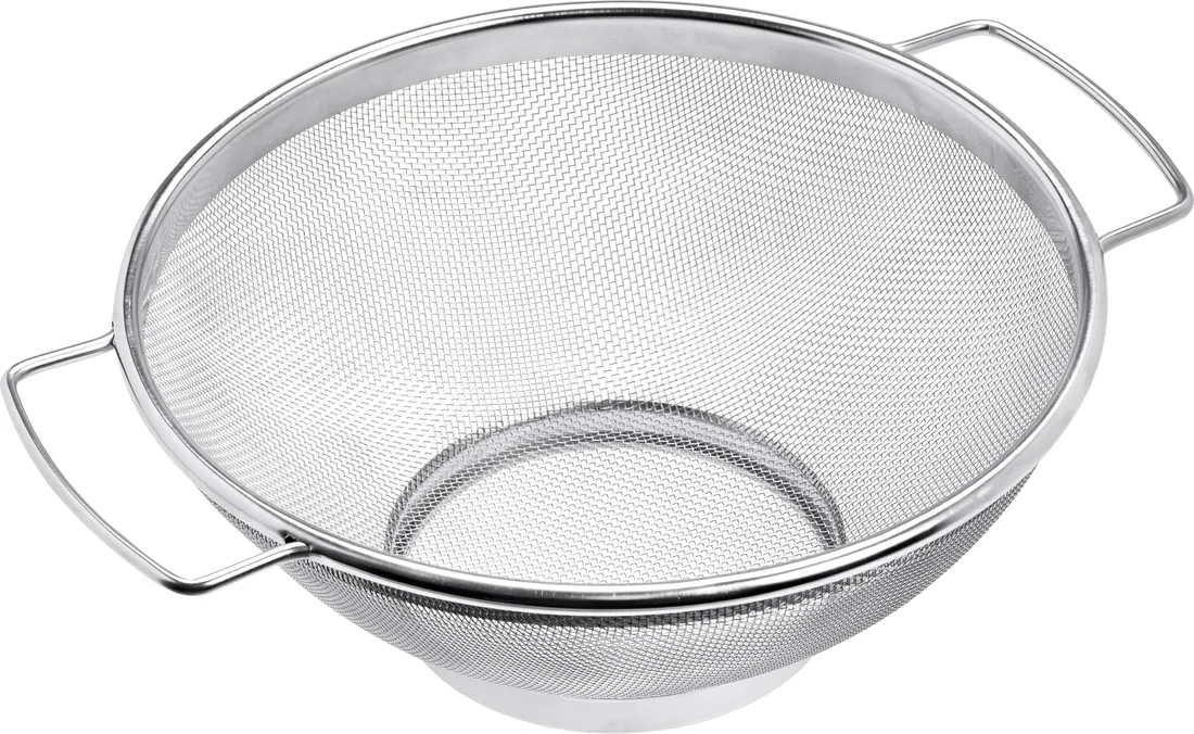 cedzak-lurch-stal-nierdzewna