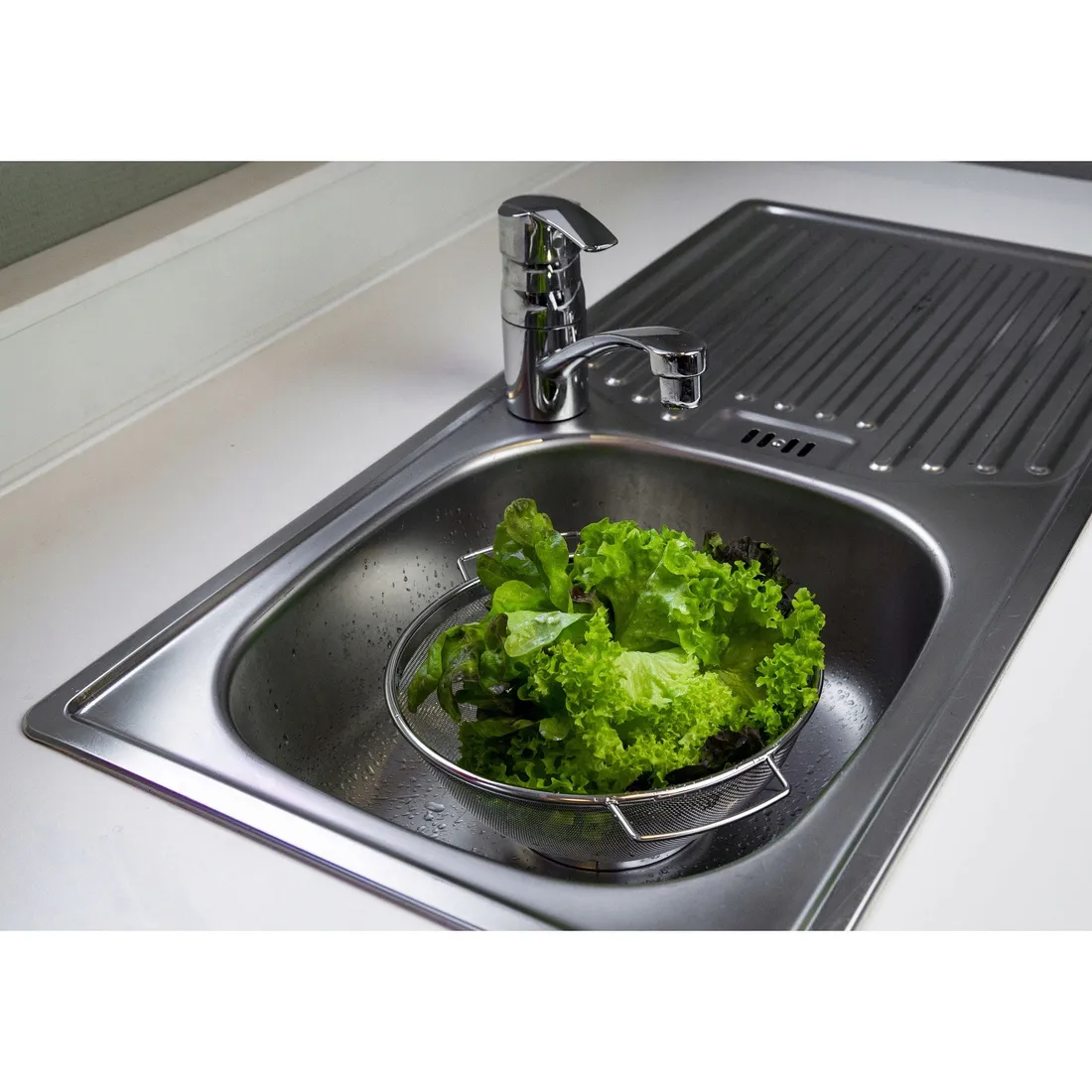 cedzak-lurch-stal-nierdzewna