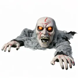 dekoracja-zombie-wychodzacy-z-ziemi-led-dzwiek-czujnik-ruchu-ogrod-c295