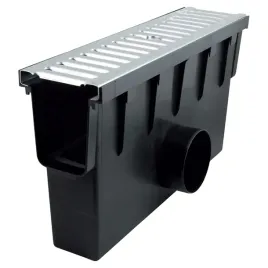 odwodnienie-do-4-cm-x-13-x-50-cm-5-kg