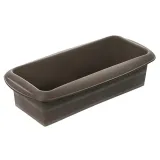 forma-do-babki-lurch-115-x-30cm