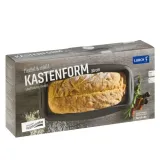 forma-do-babki-lurch-115-x-30cm-marka-lurch