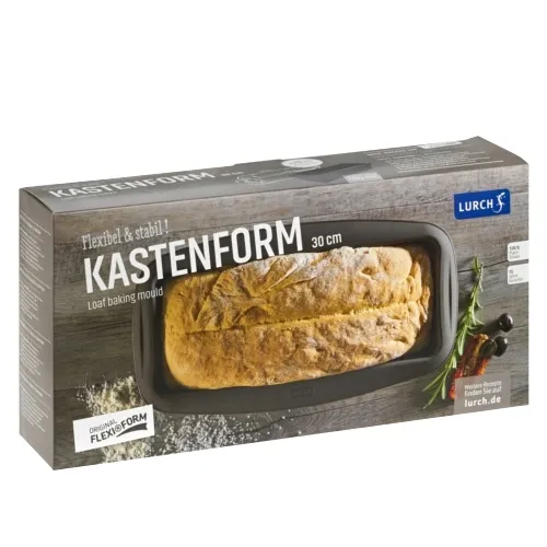 forma-do-babki-lurch-115-x-30cm