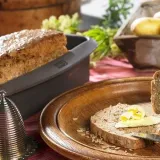 forma-do-babki-lurch-115-x-30cm-rodzaj-forma-do-babki