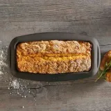 forma-do-babki-lurch-115-x-30cm-material-silikon