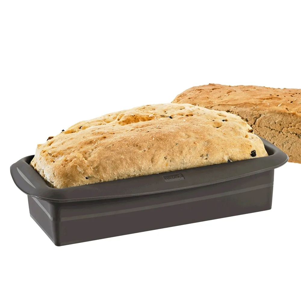 forma-do-babki-lurch-115-x-30cm