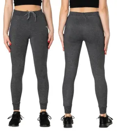 sportowe-spodnie-dresowe-damskie-dresy-46024-1-xl