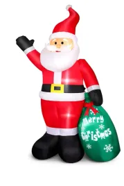 dmuchany-mikolaj-213-cm-led-ip44-do-ogrodu-i-domu-g152