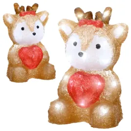 dekoracyjna-figurka-akrylowy-jelonek-na-zewnatrz-24led-zimny-bialy-235-cm