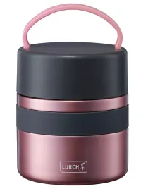 termos-obiadowy-lurch-05-l-wielokolorowy
