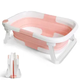 wanienka-glenmore-skladana