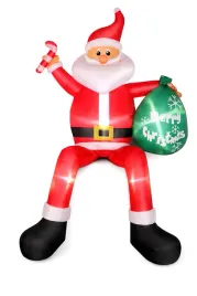 dmuchany-swiety-mikolaj-243-cm-led-dekoracja-swiateczna-do-ogrodu-g303