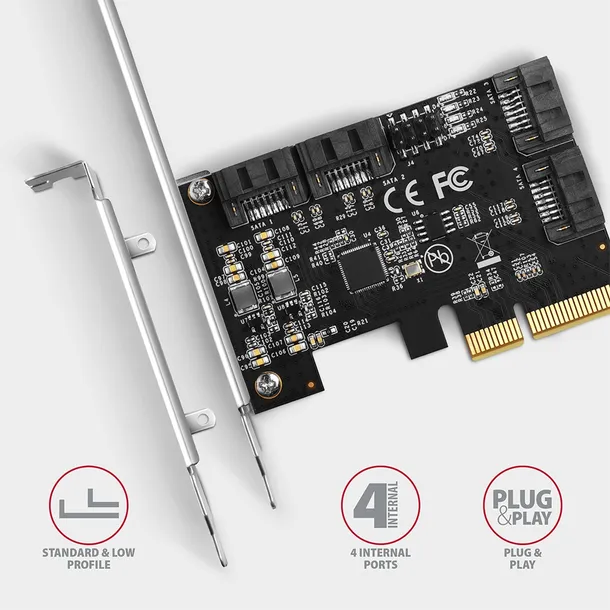 axagon-pcie-controller-4x-sata-6g-or-pces-sa4x4-producent-axagon