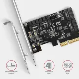 axagon-pcie-controller-4x-sata-6g-or-pces-sa4x4-producent-axagon