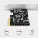 axagon-pcie-controller-4x-sata-6g-or-pces-sa4x4-stan-nowy-producent-axagon
