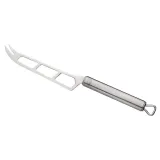 noz-do-sera-kuchenprofi-29-cm