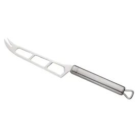 noz-do-sera-kuchenprofi-29-cm