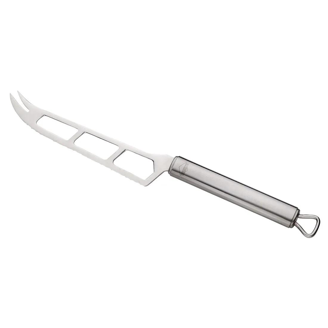 noz-do-sera-kuchenprofi-29-cm