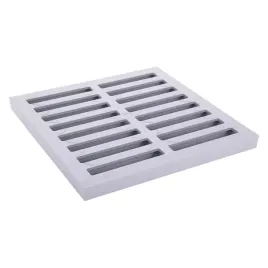 odwodnienie-do-4-cm-x-028-x-028-cm-1-kg