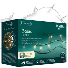 lampki-choinkowe-kaemingk-wewnetrzne-i-zewnetrzne-27-m-301-500-lampek