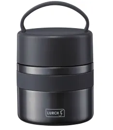 termos-obiadowy-lurch-05-l-wielokolorowy