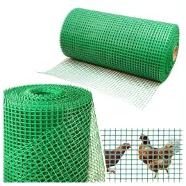 siatka-ogrodowa-oczko-15x15-0-4-x50m-zielony-do