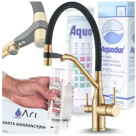 bateria-kuchenna-stojaca-ari-magneto-zloty