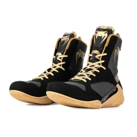 buty-bokserskie-venum-elite-boxing-black-beige-45-5-12-us