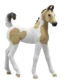 schleich-apteczka-pierwszej-pomocy-sarah-42777