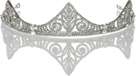 korona-srebrna-tiara-diadem-ozdoba-do-wlosow-slubna-18stka-panienski-455