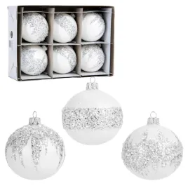 bombka-dekorowana-bombka-8-cm-6-szt