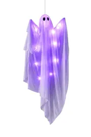 dekoracja-halloween-led-swiecacy-wiszacy-duch-120-cm-e145