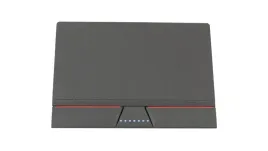 touchpad-cmd-do-lenovo-thinkpad-w540-w541-w550s