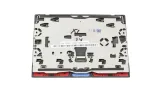 touchpad-cmd-do-lenovo-thinkpad-w540-w541-w550s-rodzaj-zamiennik