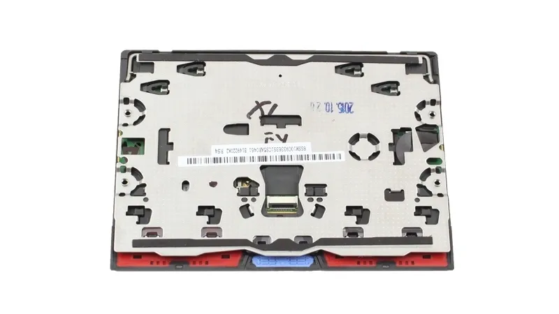 touchpad-cmd-do-lenovo-thinkpad-w540-w541-w550s